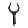 SCALMO NYLON MM.56