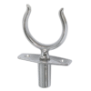 SCALMO OTTONE
