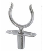 SCALMO OTTONE