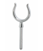 SCALMO OTTONE