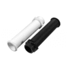 SCARICO A MARE IN PVC Ø MM.25X155