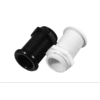 SCARICO A MARE IN PVC Ø MM.25X62