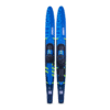 SCI D'ACQUA COMBO BLUE