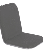 SEDILE COMFORT REGULAR GRIGIO