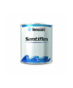 SENTIFLEX