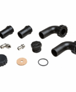 Alternative view of SERBATOIO ACQUE NERE E GRIGIE