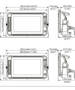 Alternative view of SERIE ELITE FS