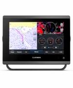 SERIE GPSMAP 723-923-1223 (XSV)