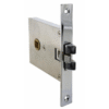 SERRATURA INCASSO MM.70X60