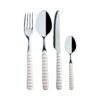 SET POSATE SERIE MALDIVAS