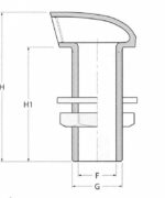 Alternative view of SFIATO IN OTTONE DA 1”