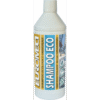 SHAMPOO ECO