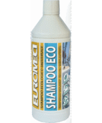SHAMPOO ECO