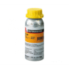 SIKA AKTIVATOR 205