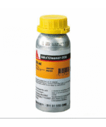 SIKA AKTIVATOR 205