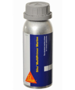 SIKA MULTI PRIMER MARINE
