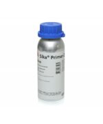 Alternative view of SIKA PRIMER 290 DC