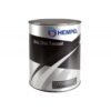 SILIC ONE TIECOAT PRIMER