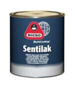 SMALTO SENTILAK