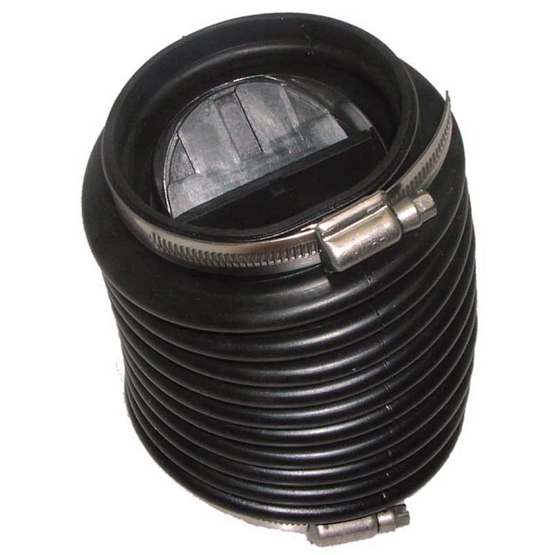 SOFFIETTO PER MOTORI VOLVO RIF.OR.875828-6/876633-9