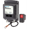 SOLENOIDE SERIE ML