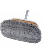 Alternative view of SPAZZOLA GRIGIA MORBIDA