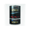 SPEEDY CARBONIUM