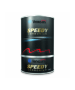 SPEEDY CARBONIUM