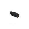 SPINA A 7 POLI 12 V