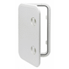 SPORTELLI CALPESTABILI MM.357 X 606