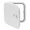 SPORTELLI CALPESTABILI MM.374 X 374