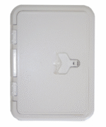 SPORTELLO MM. 270X370