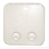 SPORTELLO MM.380X380