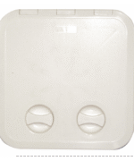 SPORTELLO MM.380X380