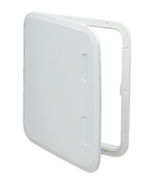 SPORTELLO MM.520X470