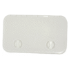 SPORTELLO MM.600X360