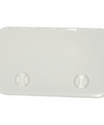 SPORTELLO MM.600X360