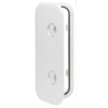 SPORTELLO MM.606X243