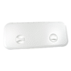 SPORTELLO MM.607X250