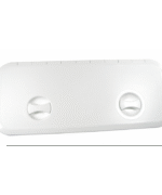 SPORTELLO MM.607X250
