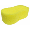 SPUGNA EASY GRIP
