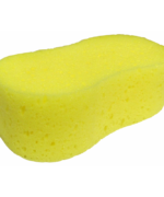 SPUGNA EASY GRIP