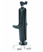 STABILIZZATORE PER MOTORE