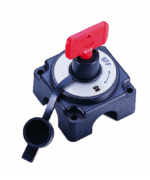 STACCA BATTERIA 250A