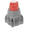 STACCA BATTERIA BEP 275A
