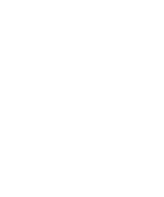 Alternative view of STACCA BATTERIA BIPOLARE