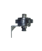 STAFFA COMPLETA RICAMBIO PER SERIE 35 DHR