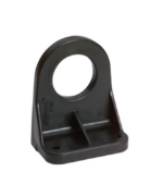STAFFA PER POMPE MK2 AREATRICI