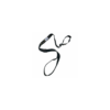 STAFFA PER RISALITA "SLING ASCENDER"