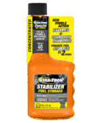 STAR TRON STABILIZER PLUS